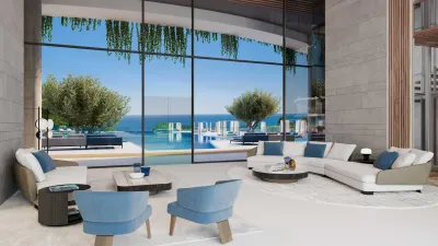 Apartment for Sale in Limassol, Cyprus - foto 10