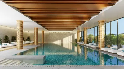 Apartment for Sale in Limassol, Cyprus - foto 12
