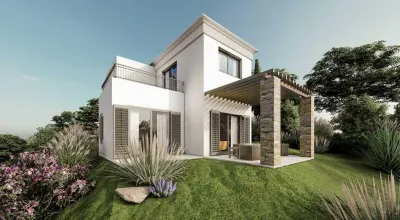 Villa for Sale in Paphos, Cyprus - foto 3