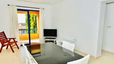 Apartment for Sale in Paphos, Cyprus - foto 3