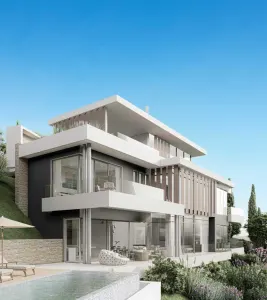 Apartment for Sale in Paphos, Cyprus - foto 7
