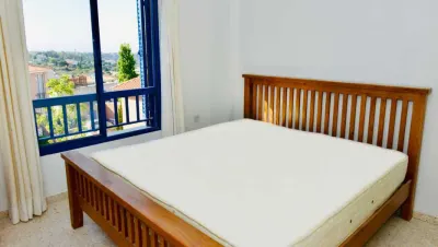 Apartment for Sale in Paphos, Cyprus - foto 5