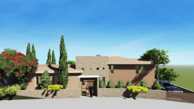 Villa for Sale in Paphos, Cyprus - foto 2