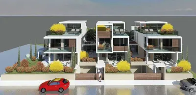 Villa for Sale in Paphos, Cyprus - foto 6