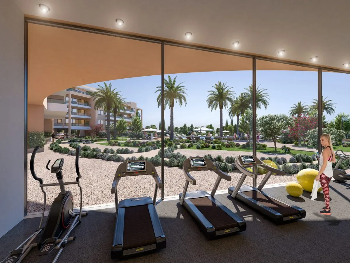 Apartment for Sale in Limassol, Cyprus - foto 10