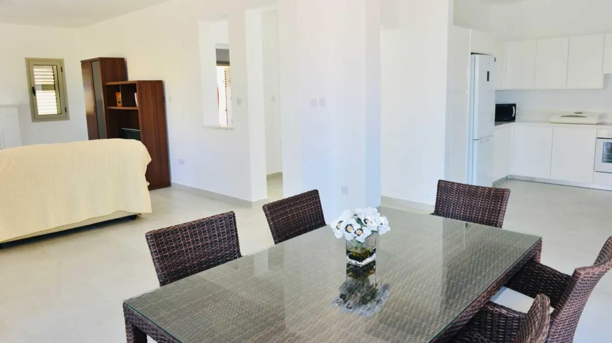 Villa for Sale in Paphos, Cyprus - foto 5