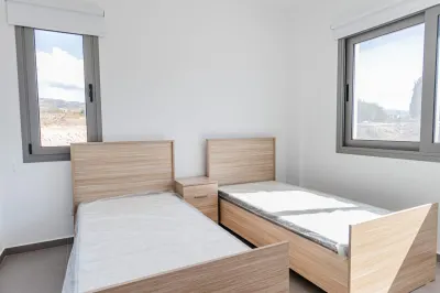 Apartment for Sale in Paphos, Cyprus - foto 18