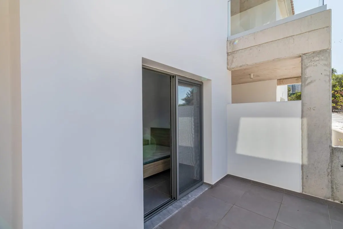 Apartment for Sale in Paphos, Cyprus - foto 8