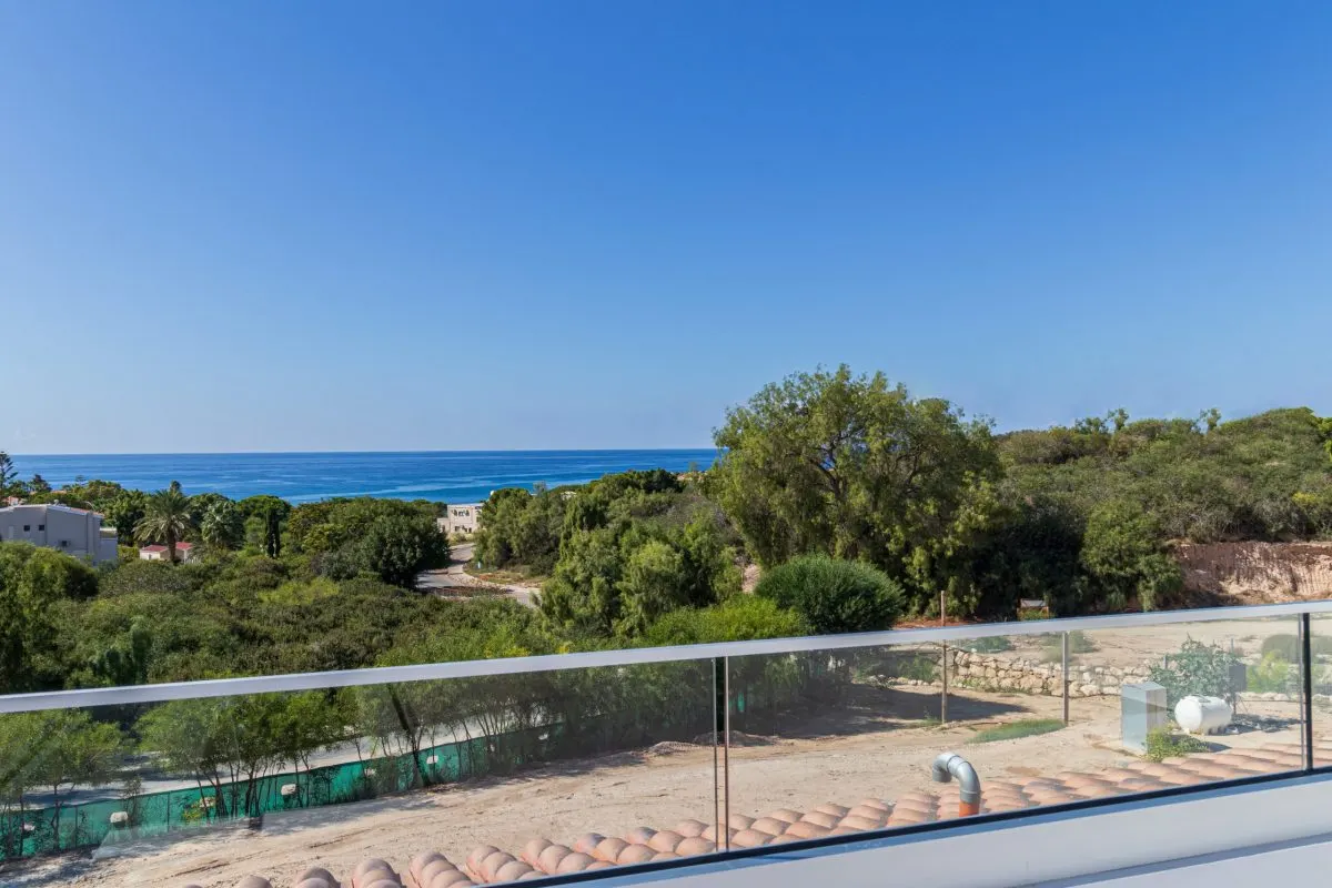 Apartment for Sale in Paphos, Cyprus - foto 6