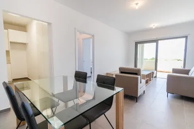 Apartment for Sale in Paphos, Cyprus - Coral Bay