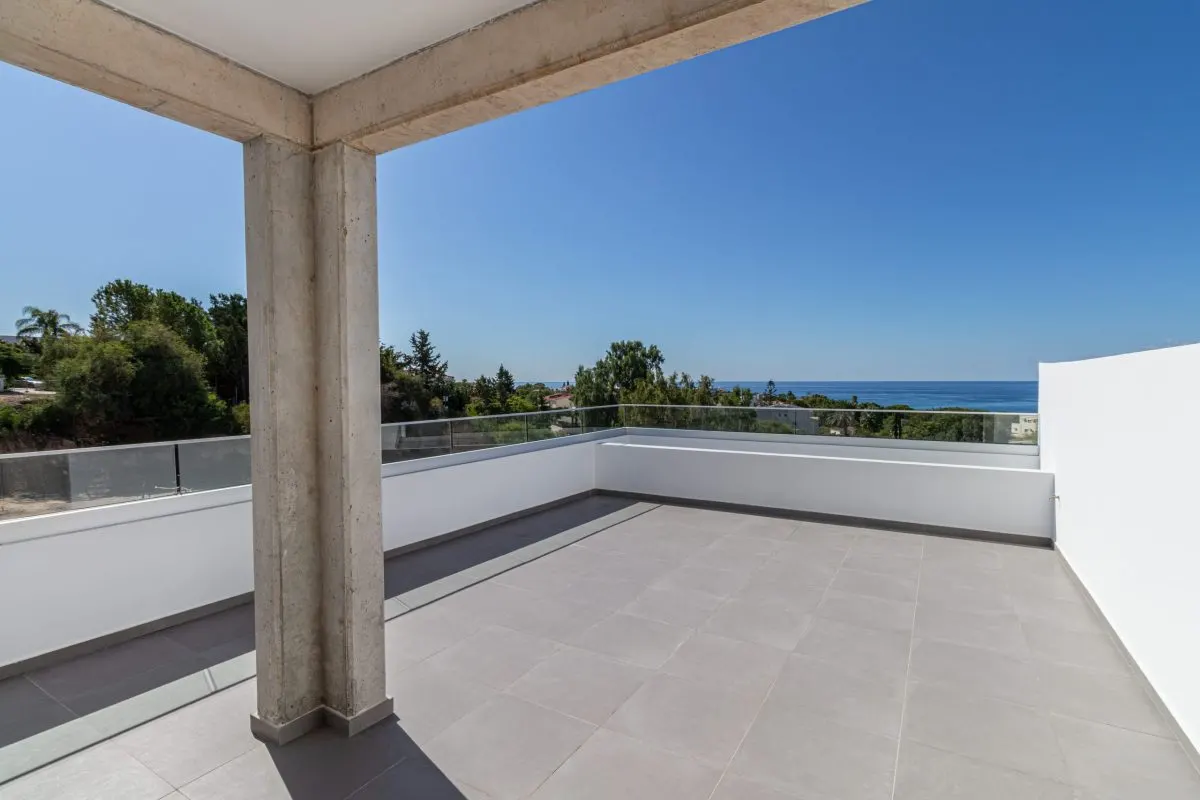 Apartment for Sale in Paphos, Cyprus - foto 13