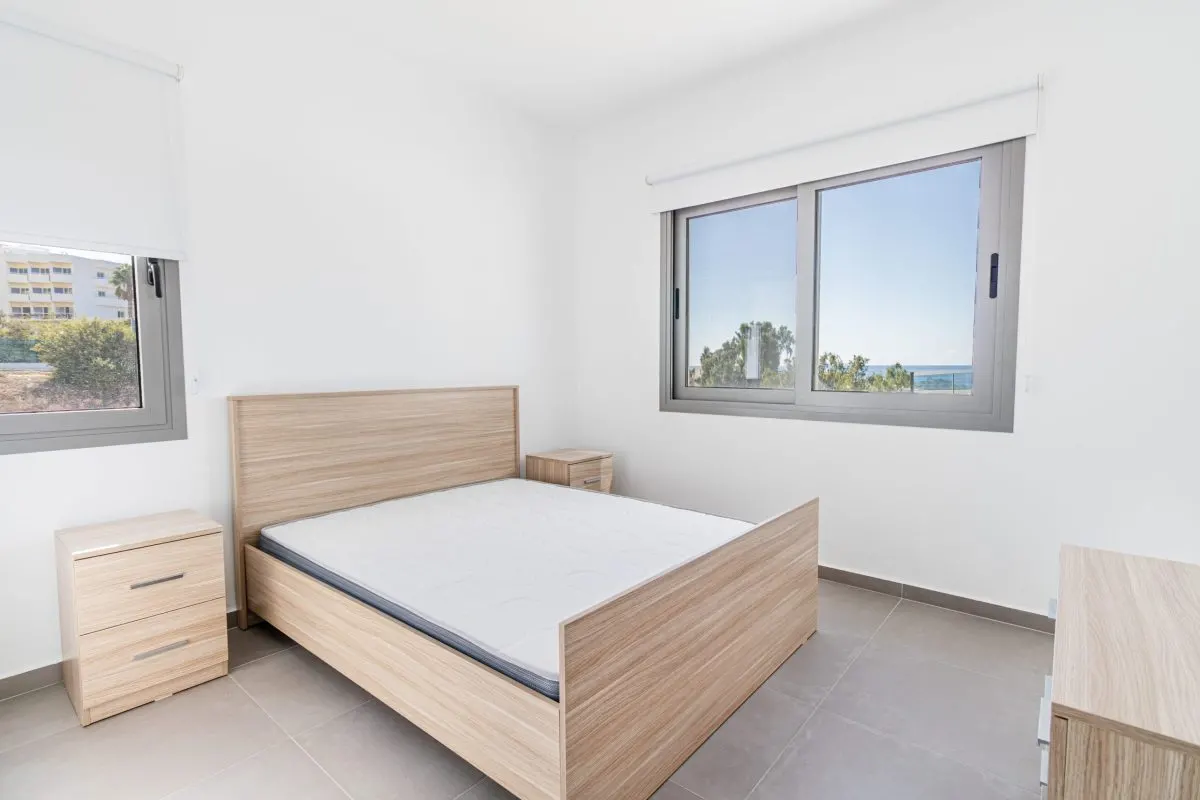 Apartment for Sale in Paphos, Cyprus - foto 15