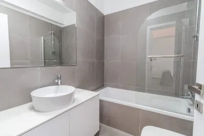 Apartment for Sale in Paphos, Cyprus - foto 11