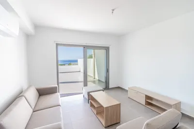 Apartment for Sale in Paphos, Cyprus - foto 12