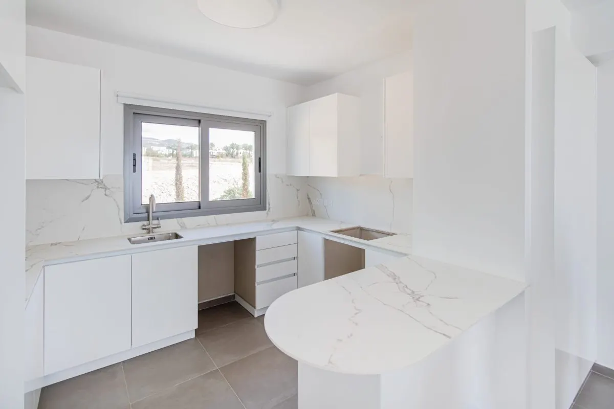 Apartment for Sale in Paphos, Cyprus - foto 14