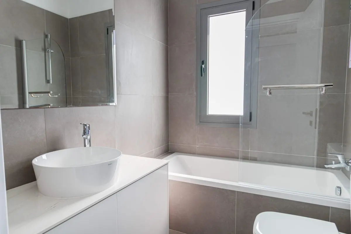 Apartment for Sale in Paphos, Cyprus - foto 17