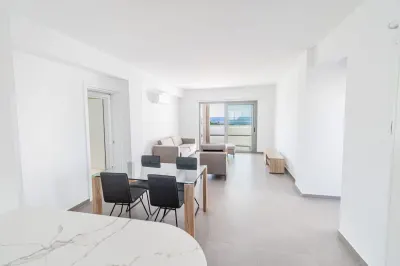 Apartment for Sale in Paphos, Cyprus - foto 5