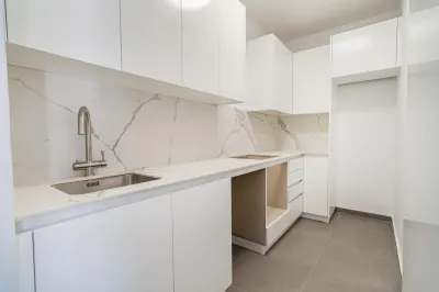Apartment for Sale in Paphos, Cyprus - foto 11