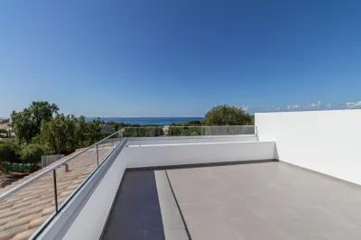 Apartment for Sale in Paphos, Cyprus - foto 5