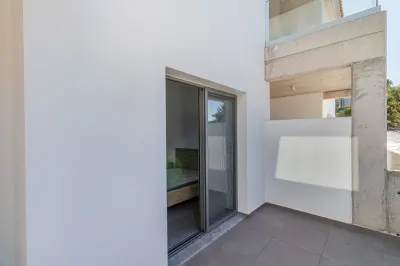 Apartment for Sale in Paphos, Cyprus - foto 11