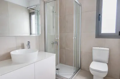 Apartment for Sale in Paphos, Cyprus - foto 17