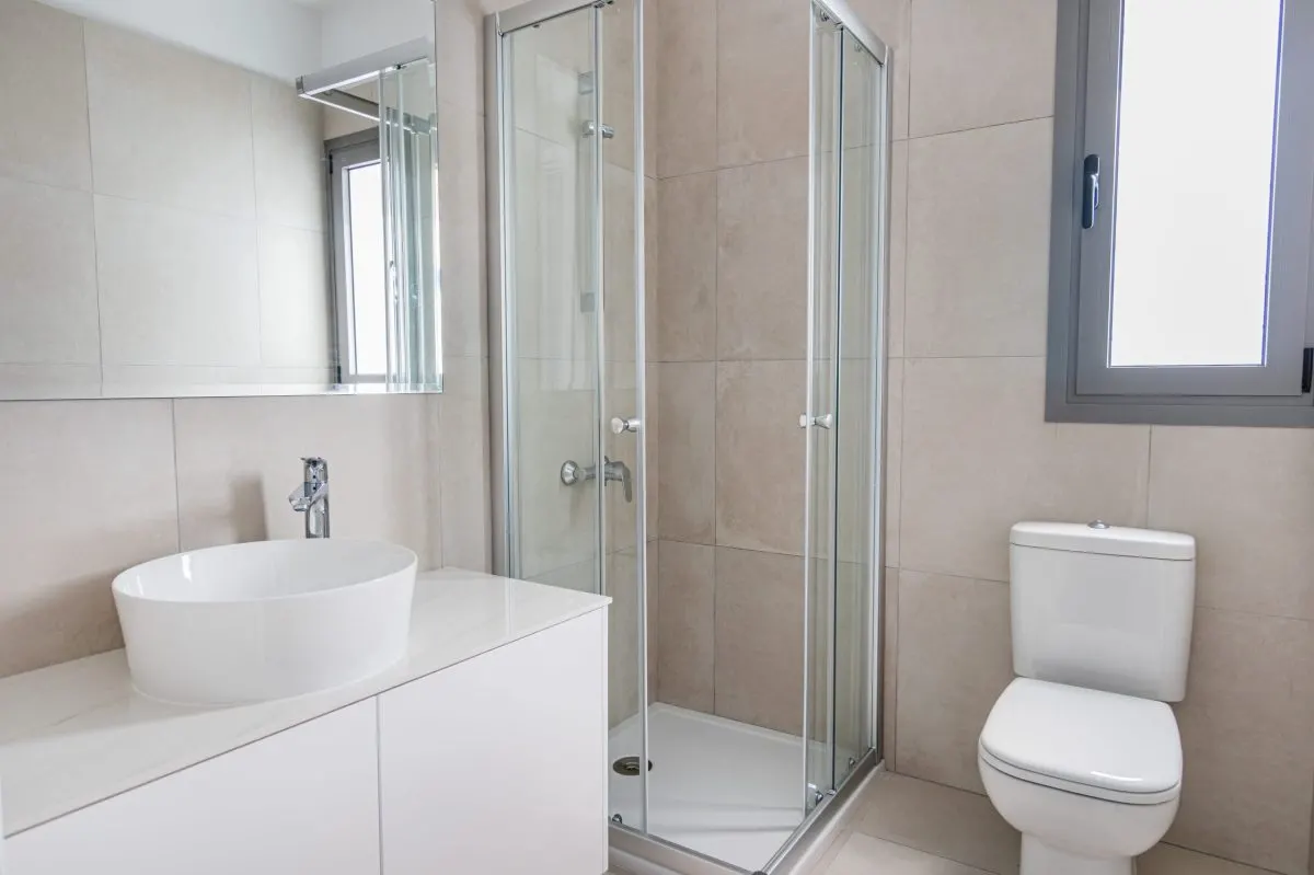 Apartment for Sale in Paphos, Cyprus - foto 17
