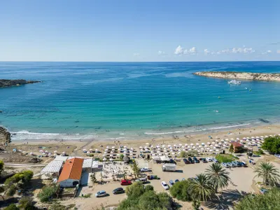 Apartment for Sale in Paphos, Cyprus - foto 8
