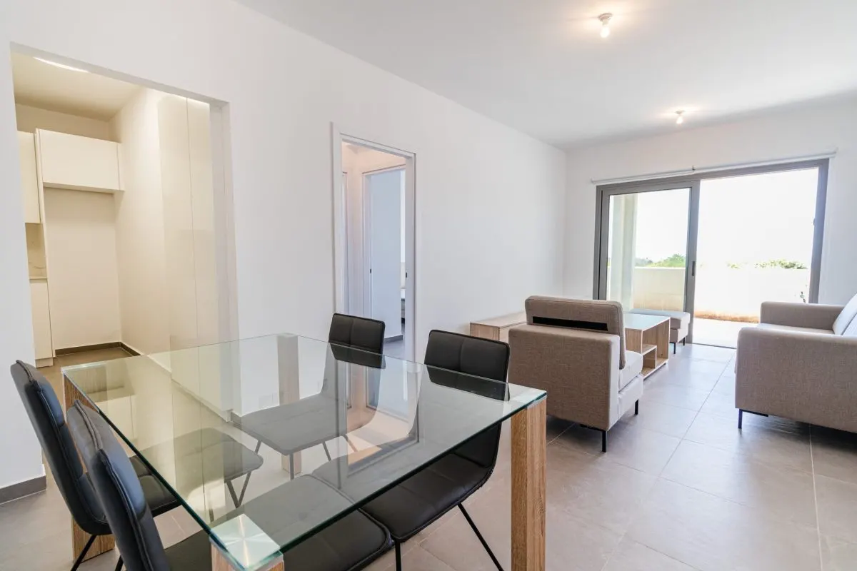 Apartment for Sale in Paphos, Cyprus - foto 9