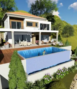 Apartment for Sale in Paphos, Cyprus - foto 7