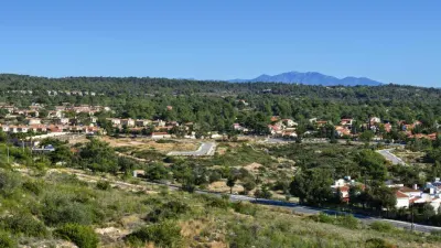 Land for Sale in Limassol, Cyprus - foto 2