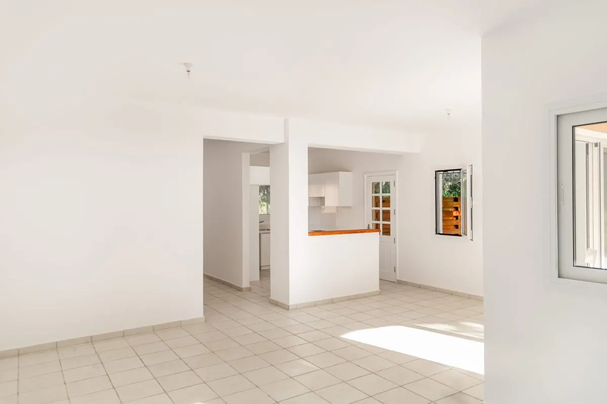 Apartment for Sale in Paphos, Cyprus - foto 13
