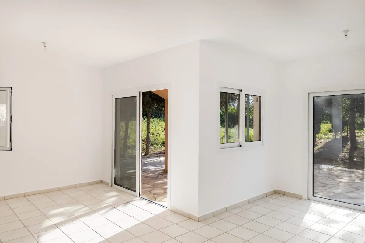 Apartment for Sale in Paphos, Cyprus - foto 14
