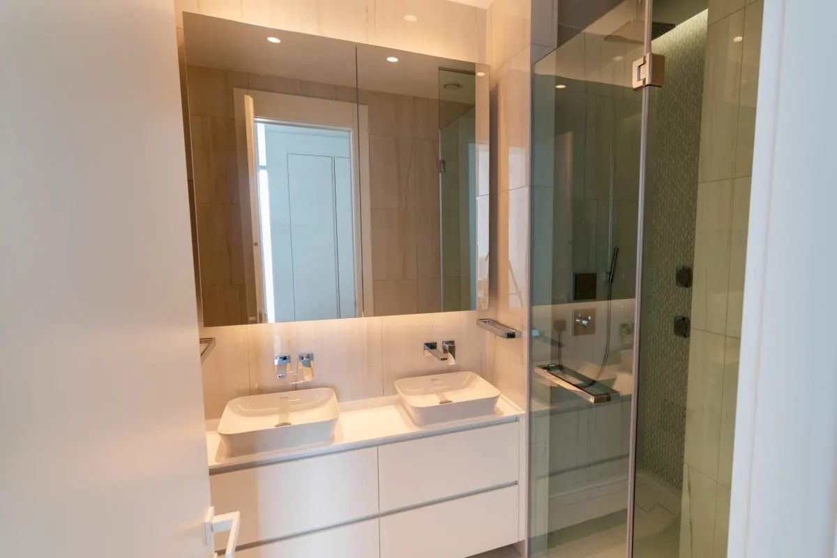 Apartment for Sale in Paphos, Cyprus - foto 4