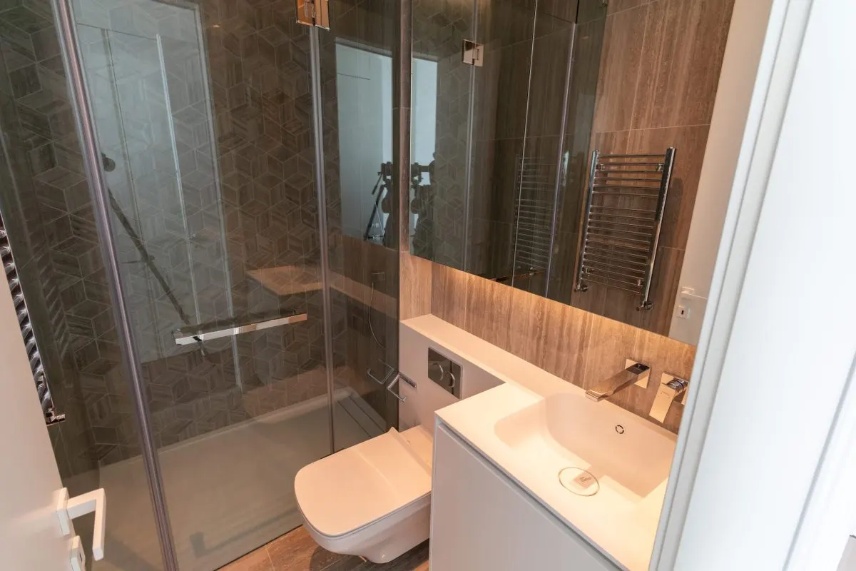 Apartment for Sale in Paphos, Cyprus - foto 5