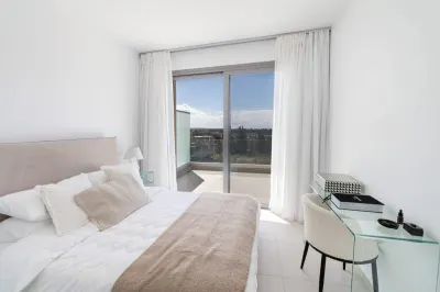 Apartment for Sale in Paphos, Cyprus - foto 7