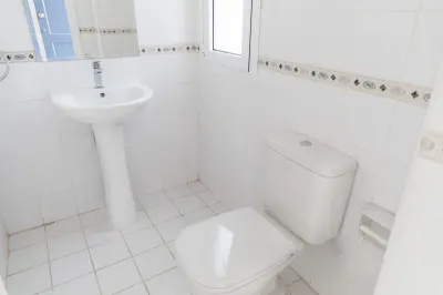 Apartment for Sale in Paphos, Cyprus - foto 9