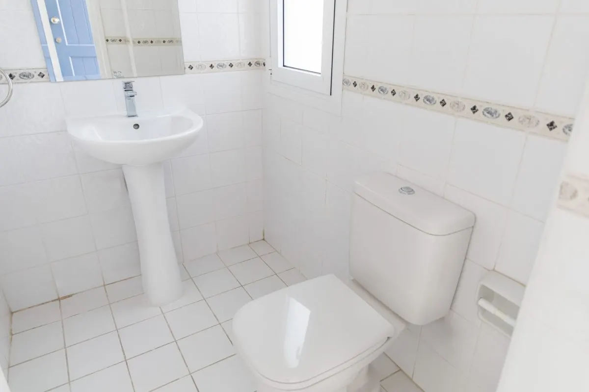 Apartment for Sale in Paphos, Cyprus - foto 9