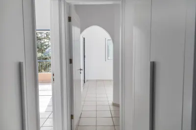 Apartment for Sale in Paphos, Cyprus - foto 10