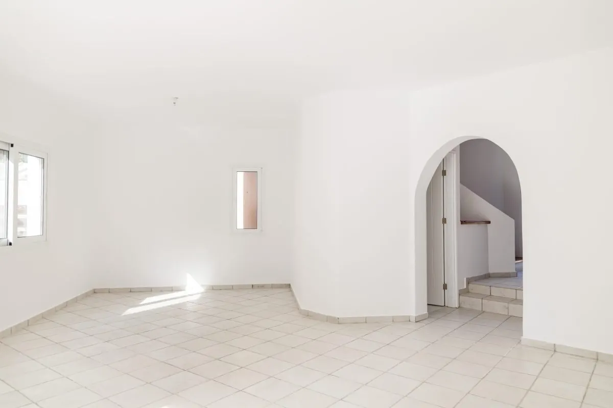 Apartment for Sale in Paphos, Cyprus - foto 3