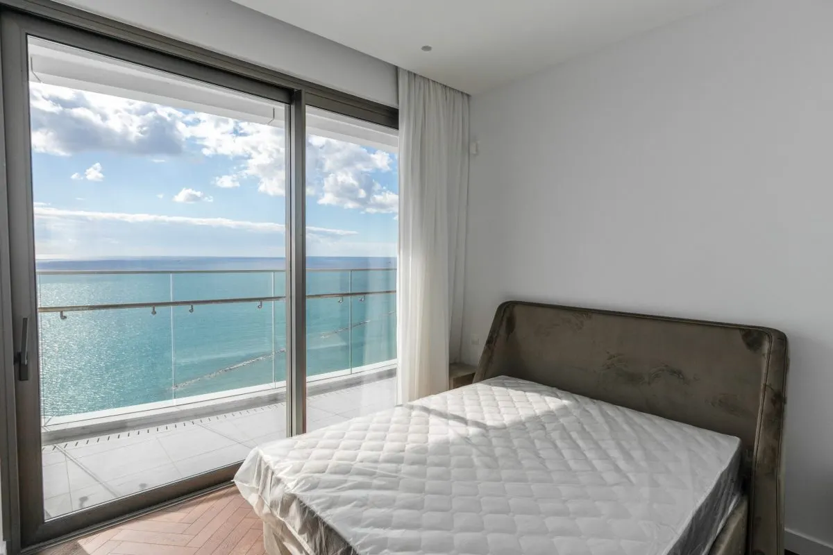 Apartment for Sale in Paphos, Cyprus - foto 6