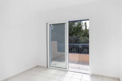 Apartment for Sale in Paphos, Cyprus - foto 7