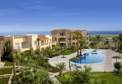 Apartment for Sale in Paphos, Cyprus - foto 6
