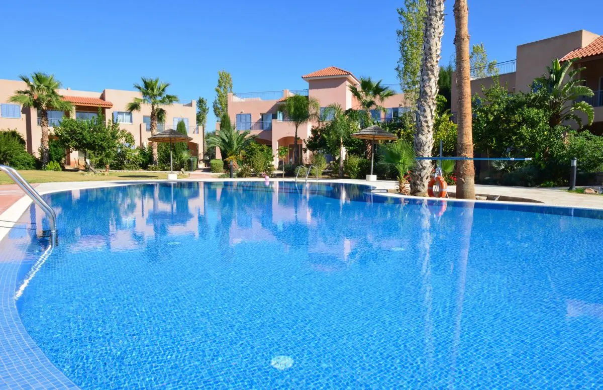Apartment for Sale in Paphos, Cyprus - foto 2