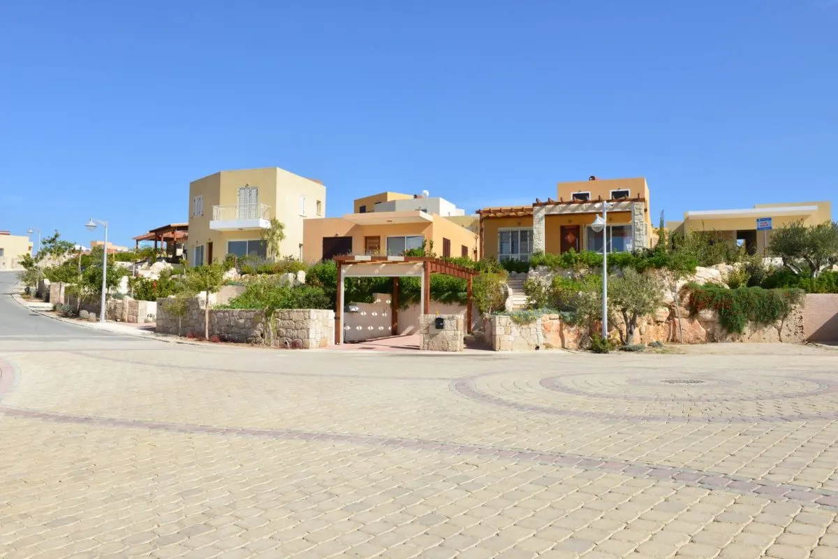 Apartment for Sale in Paphos, Cyprus - foto 9