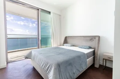 Apartment for Sale in Limassol, Cyprus - foto 12