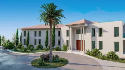 Villa for Sale in Paphos, Cyprus - foto 2