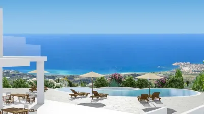 Villa for Sale in Paphos, Cyprus - foto 3