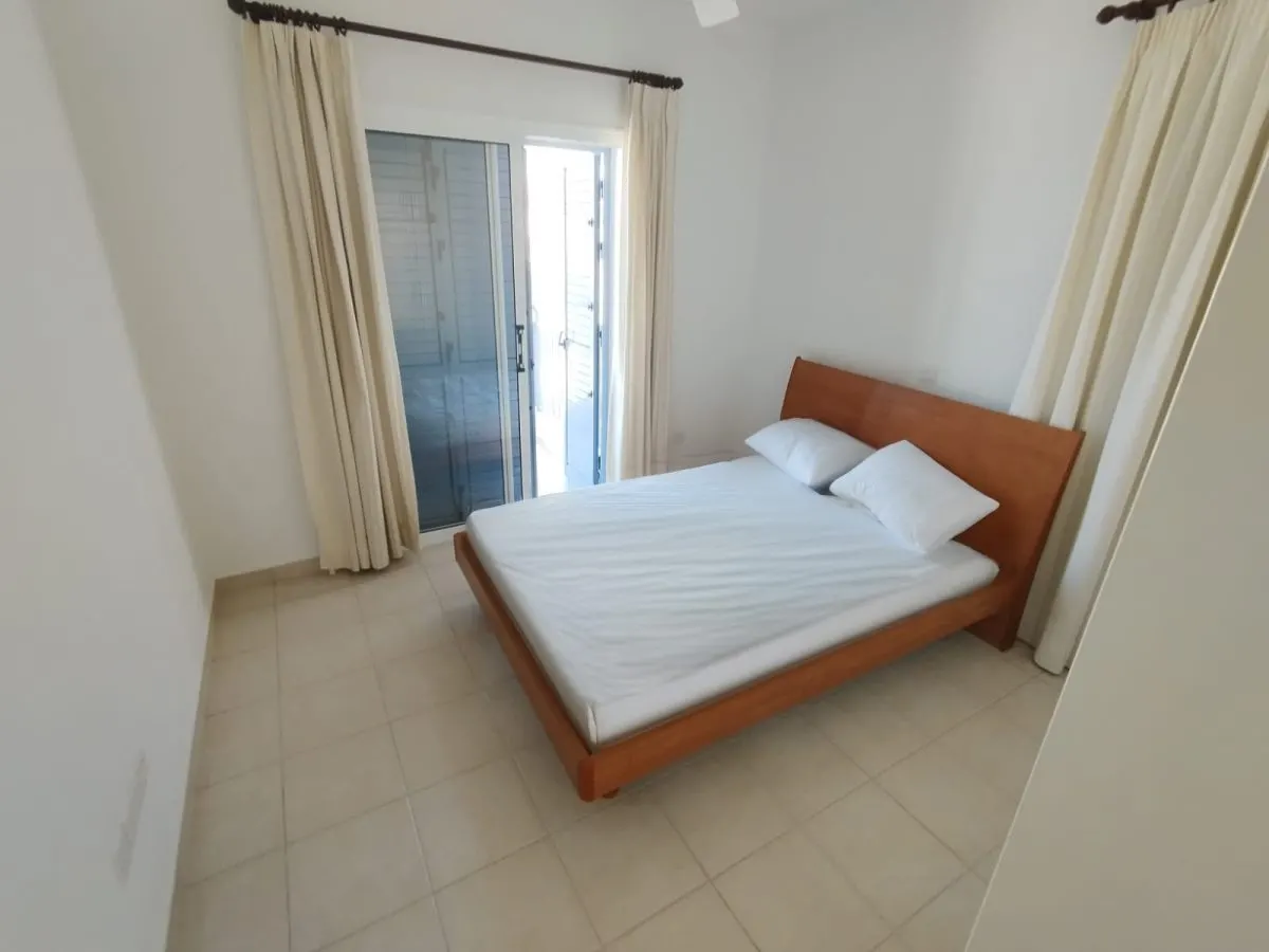Apartment for Sale in Paphos, Cyprus - foto 2