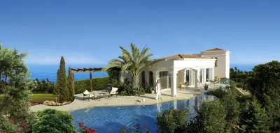 Villa for Sale in Paphos, Cyprus - foto 7