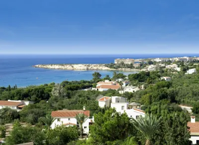 Villa for Sale in Paphos, Cyprus - foto 8